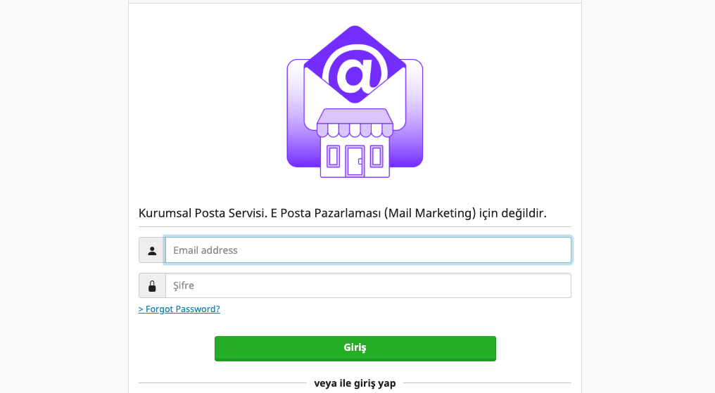 Proje 1